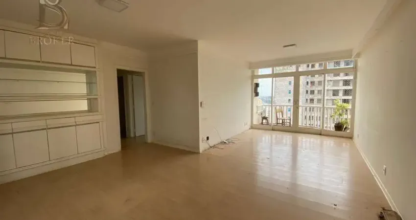 Venda: apartamento 3 dormitórios, suíte em boa vista - marília