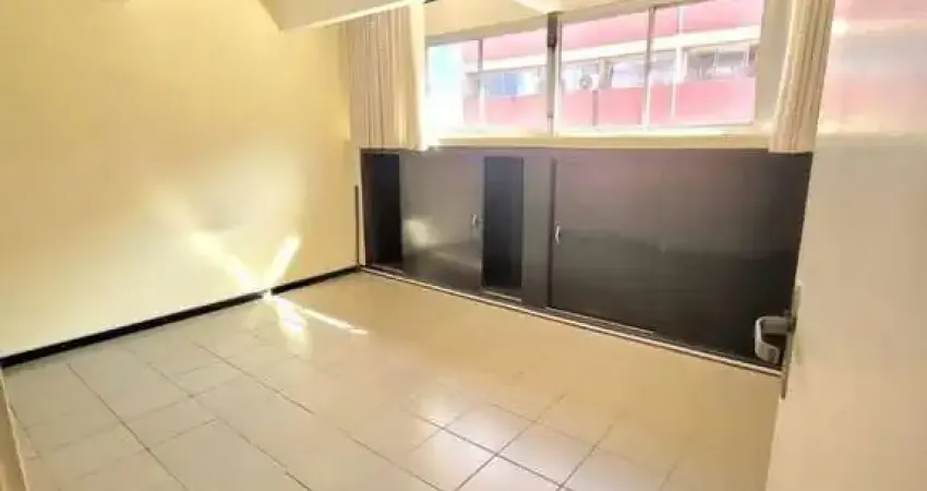 Apartamento com 2 quartos à venda no Jardim Maria Izabel, Marília 