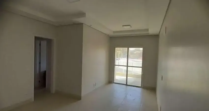 Apartamento com 3 quartos à venda no Palmital, Marília 