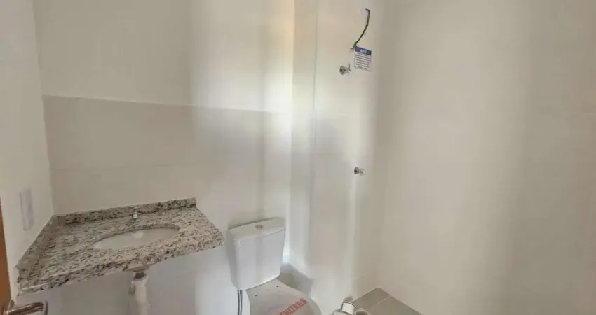 Apartamento com 2 quartos à venda na Rua José Bonifácio, 1185, Jardim Cristo Rei, Marília