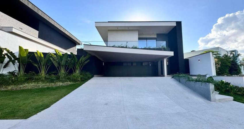 Casa em Marília