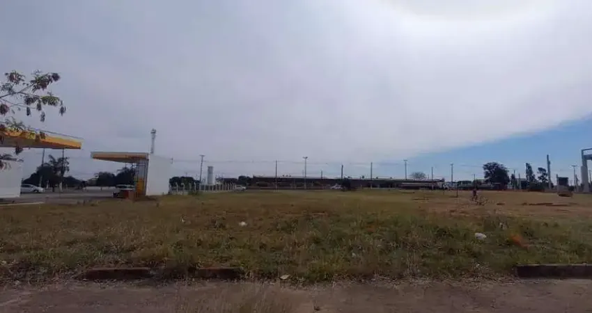 Chácara / sítio à venda no Jardim Nazareth, Marília 