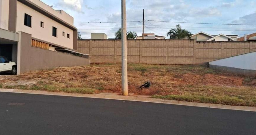 Chácara / sítio à venda no Jardim Tropical, Marília 