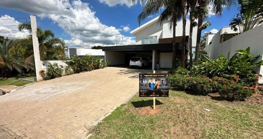 Casa em Marília