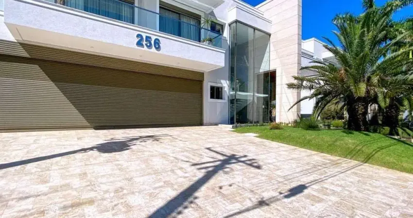 Casa com 9 quartos à venda no Jardim Acapulco, Guarujá 