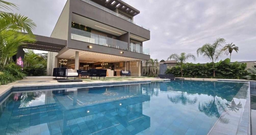 Casa em Bertioga