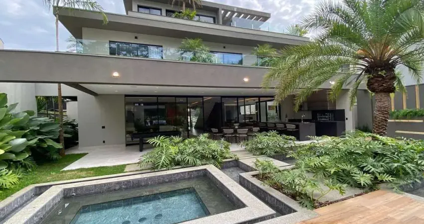 Casa em Bertioga