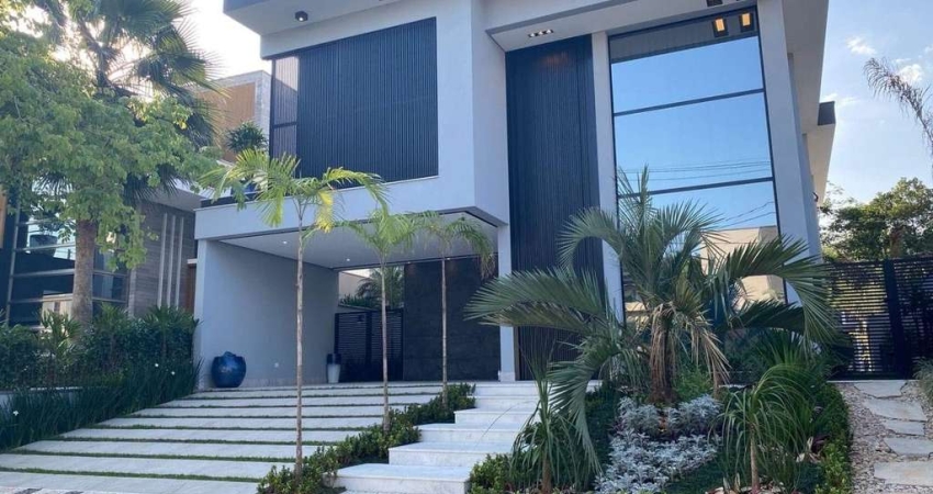 Casa em Bertioga