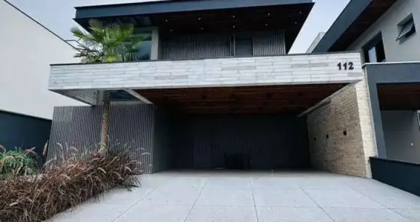 Casa com 5 quartos à venda na Alameda Panay, 375, Riviera, Bertioga