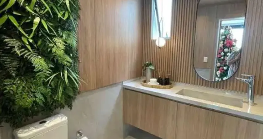 Casa com 4 quartos à venda no São Lourenço, Bertioga 