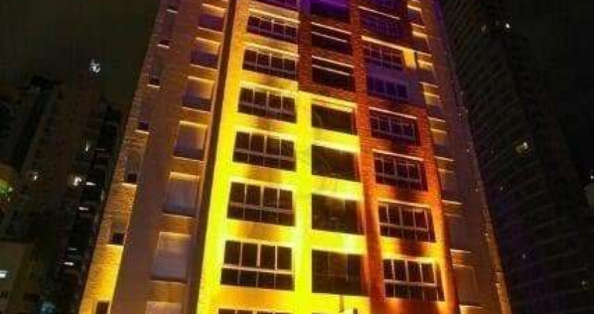 Apartamento com 4 quartos à venda no Centro, Balneário Camboriú 
