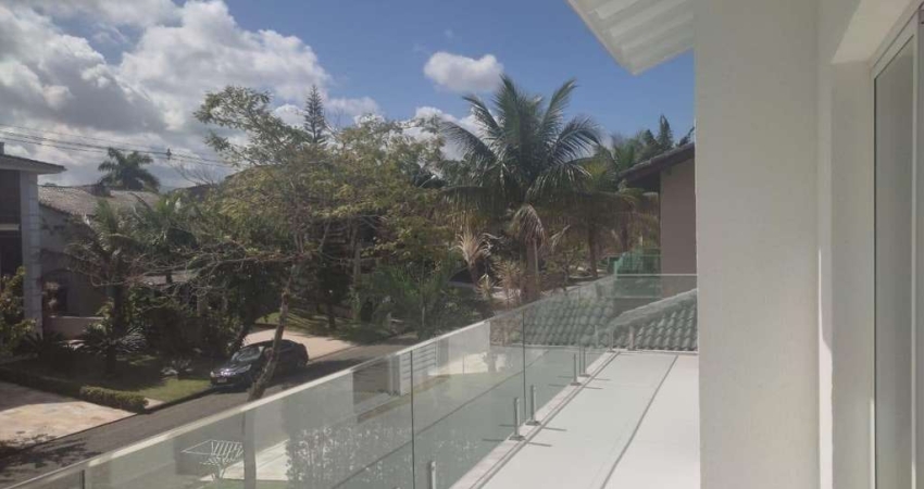 Casa com 3 quartos à venda em Balneario Mogiano, Bertioga 