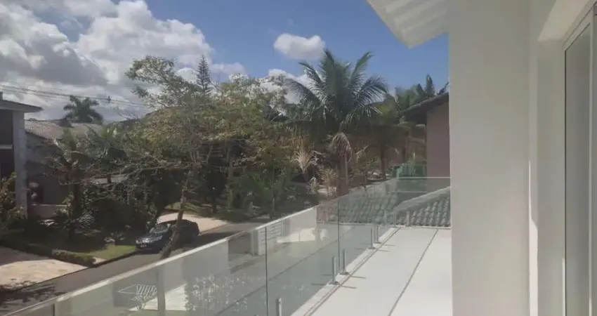 Casa com 3 quartos à venda em Balneario Mogiano, Bertioga