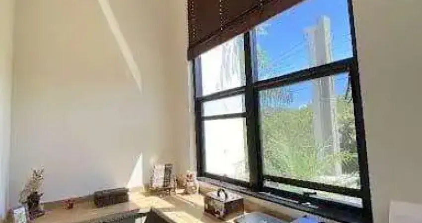 Casa com 3 quartos à venda no Jardim Alvorada, Marília 