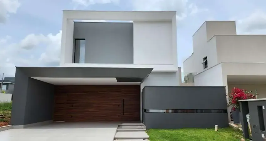 Casa com 3 quartos à venda no Jardim Tangará, Marília