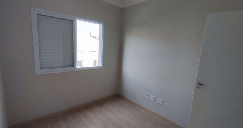Casa com 3 quartos à venda no Jardim Sasazaki, Marília 