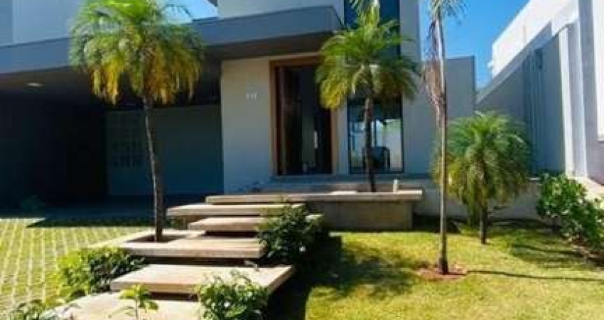 Casa com 3 quartos à venda no Jardim Verona, Marília 