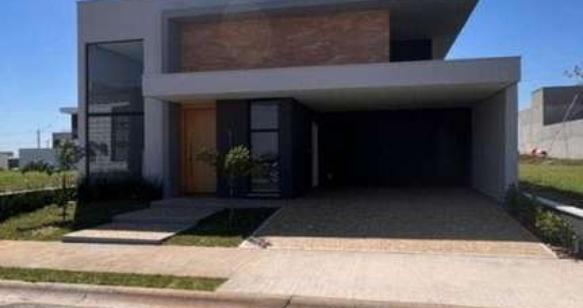 Casa com 3 quartos à venda no Jardim Tangará, Marília 