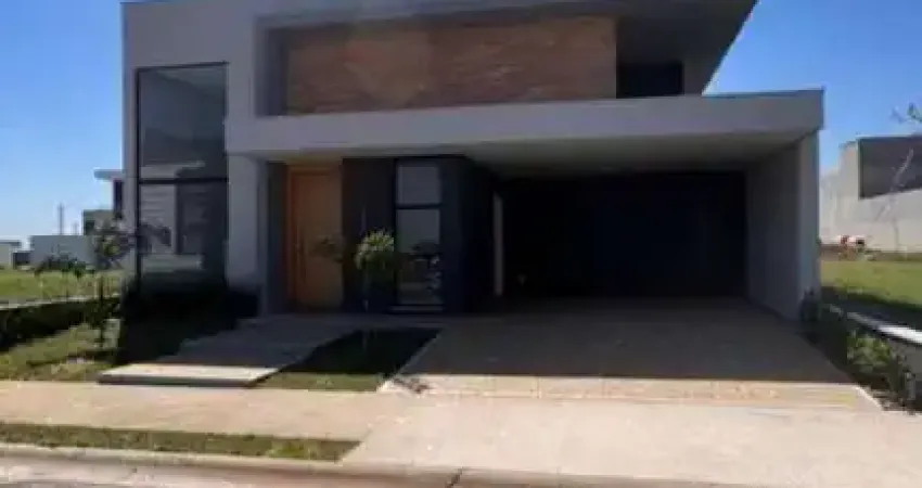 Casa com 3 quartos à venda no Jardim Tangará, Marília