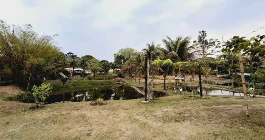 Casa com 3 quartos à venda no Parque Serra Dourada, Marília 