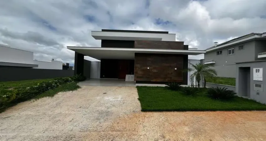 Casa com 3 quartos à venda no Jardim São Domingos, Marília 