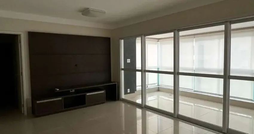 Apartamento com 3 quartos à venda na Rua Lupércio Garrido, 183, Barbosa, Marília