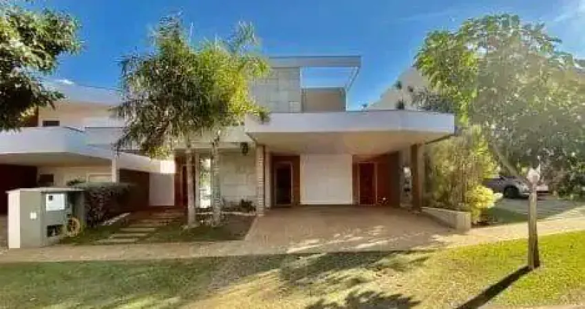Casa com 3 quartos à venda no Residencial Vale Verde, Marília