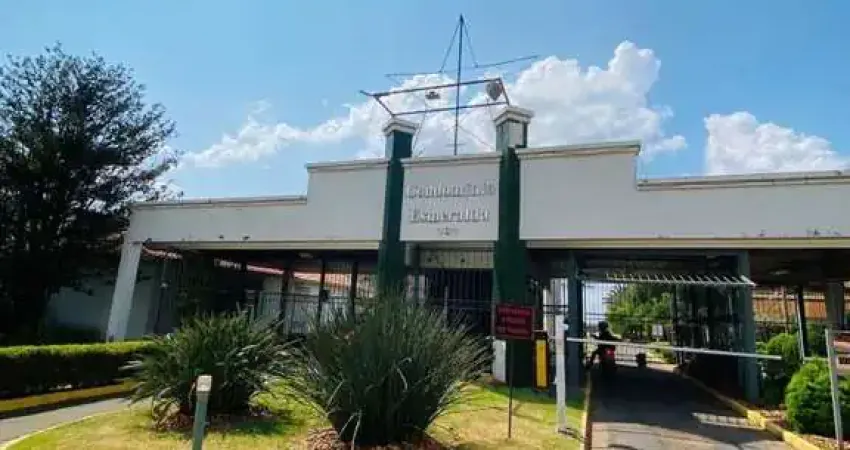 Casa com 4 quartos para alugar na Avenida Warner Gomes Fernandes, 131, Parque das Esmeraldas, Marília