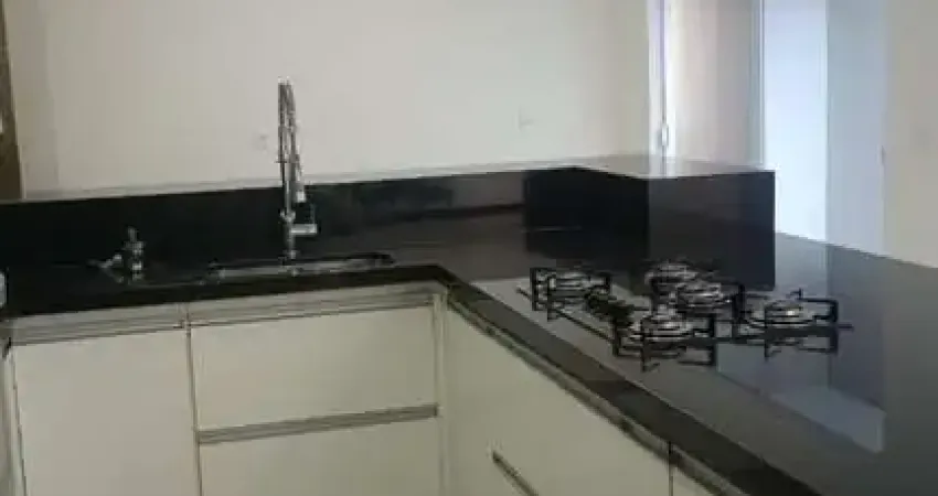 Casa com 3 quartos para alugar no Residencial Reserva Esmeralda, Marília 