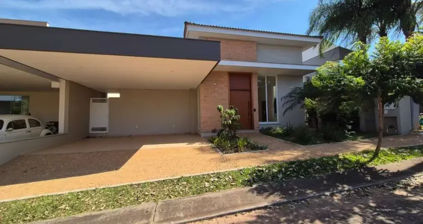 Casa em Marília