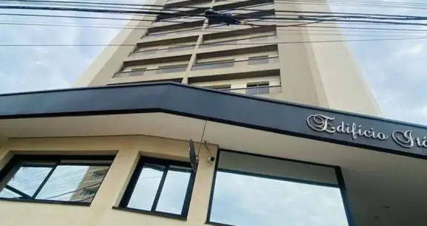 Aluguel de Apartamento em Montolar - 3 Dormitórios por R$1900