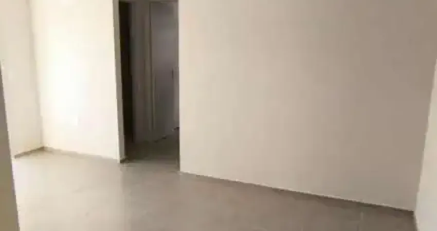Apartamento com 2 quartos para alugar no Distrito Industrial, Marília 