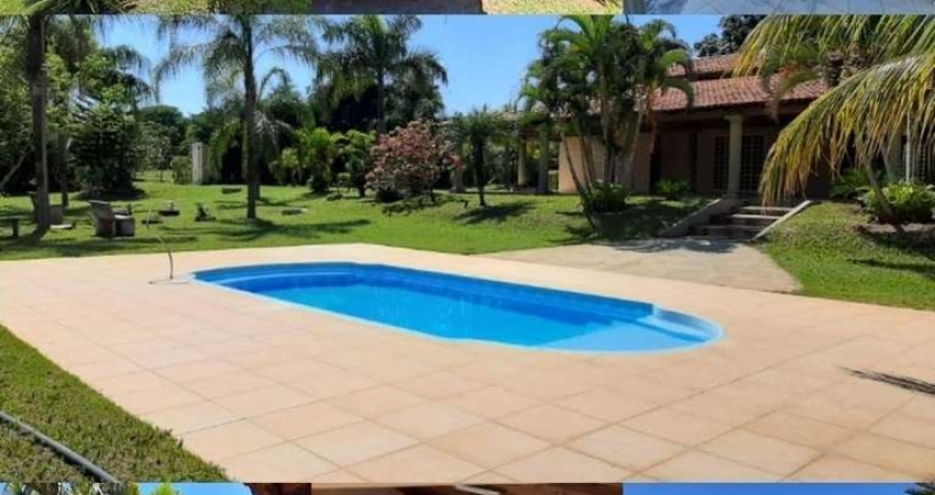 Casa em Marília