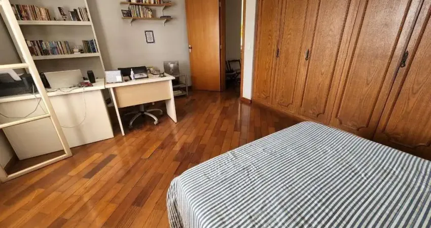 Casa com 4 quartos à venda no Jardim Tropical, Marília 