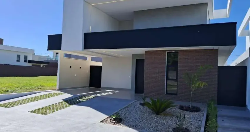 Casa em Marília