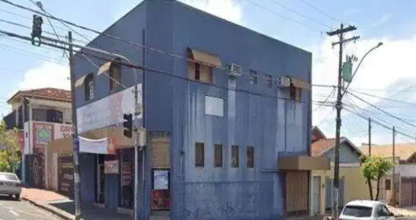 Casa com 2 quartos à venda no Palmital, Marília