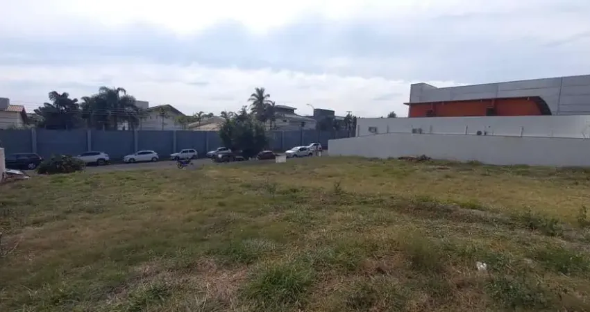 Chácara / sítio à venda no Parque das Esmeraldas, Marília