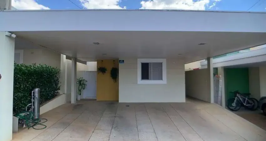 Casa com 3 quartos à venda no Sítios de Recreio Nascimento, Marília 