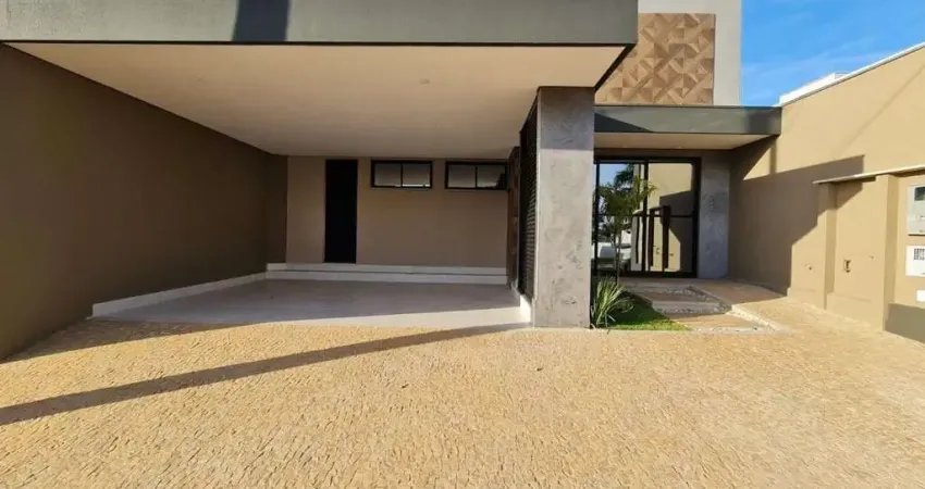 Casa em Marília
