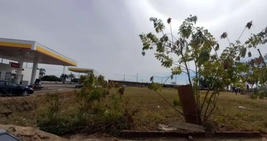 Chácara / sítio à venda no Jardim Nazareth, Marília 