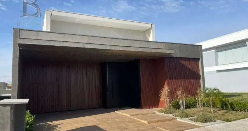 Casa à venda no lácio marília: 3 suítes, 3 dorms por r$1.600.000