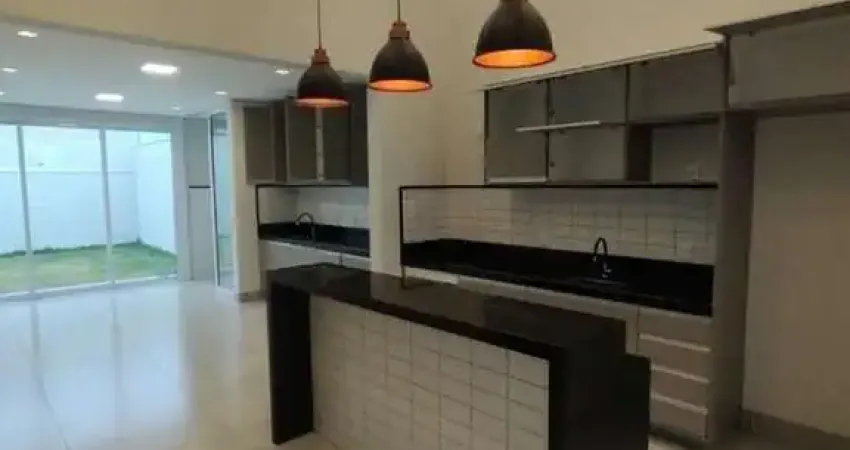 Casa com 3 quartos à venda no Marília, Marília