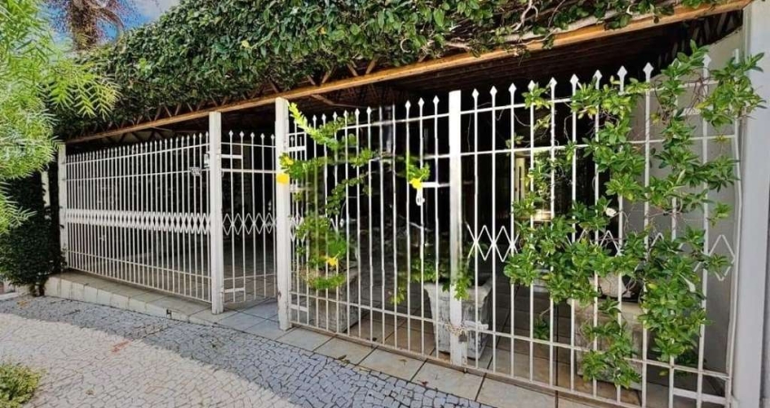 Casa à Venda em Paulista - Marília: 2 Dorms, 1 Banheiro, R$400mil