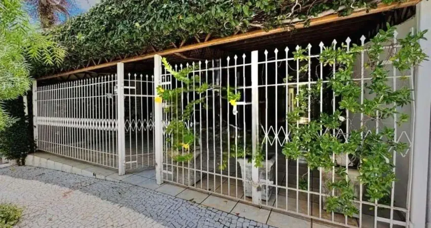 Casa à venda em paulista - marília: 2 dorms, 1 banheiro, r$400mil