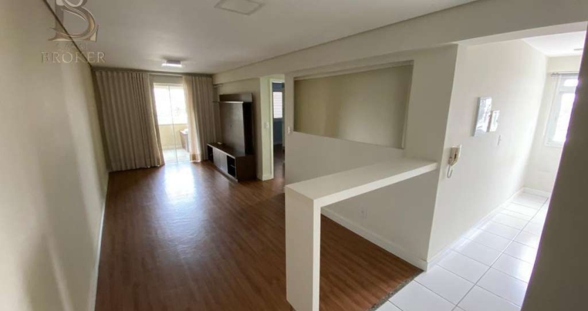 Casa à Venda em Cascata, Marília: 2 Dorms, 1 Suíte por R$350mil