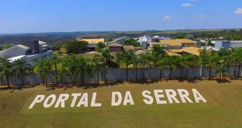 Chácara / sítio à venda no Sítios de Recreio Santa Gertrudes, Marília 