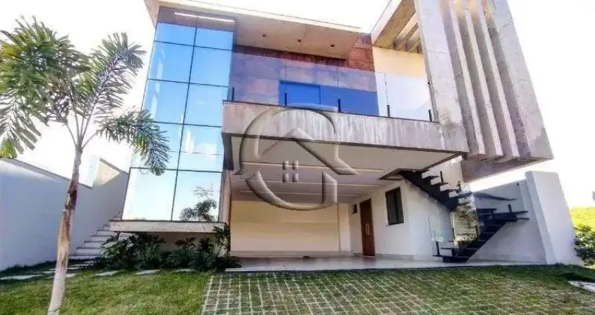 Casa com 3 quartos à venda no Residencial Vale Verde, Marília 