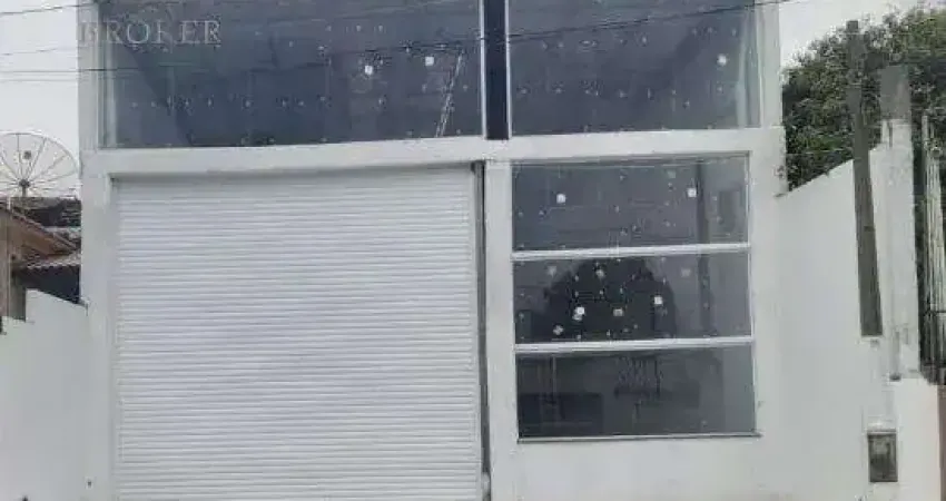 Barracão / Galpão / Depósito à venda no Marília, Marília 