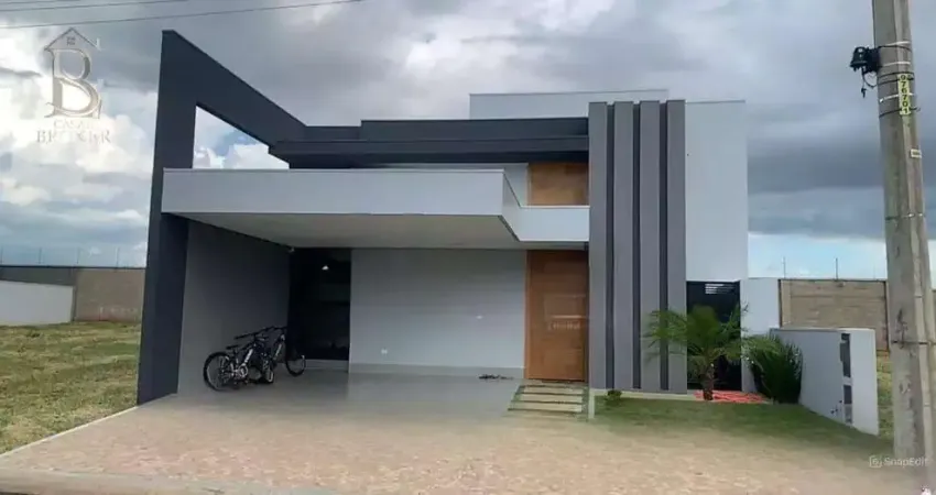 Casa à venda no jardim américa marília: 3 suítes, r$1.300.000