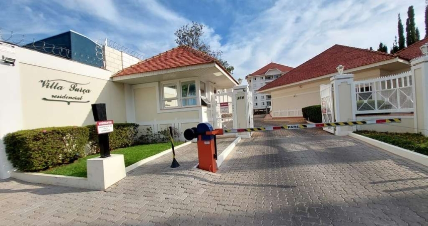 Apartamento com 3 quartos para alugar no Fragata, Marília 